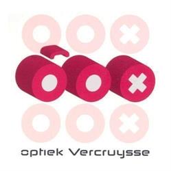 Optiek Vercruysse, Stekene openingstijden
