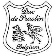 Duc De Praslin Belgium, Linkebeek openingstijden