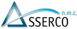 Asserco N.M.C. SPRL, Bergen openingstijden