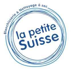 Blanchisserie Petite Suisse sprl, Elsene openingstijden