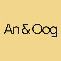 An & Oog, Vlezenbeek openingstijden
