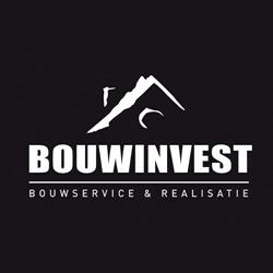 Bouwinvest nv, Heusden-Zolder openingstijden
