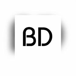 Dupont/Betty, Oud-Heverlee openingstijden