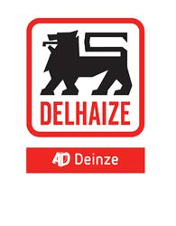 A.d. Delhaize, Deinze openingstijden