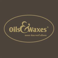 Oils and Waxes, Kuurne openingstijden