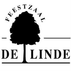 Feestzaal De Linde, Zottegem openingstijden