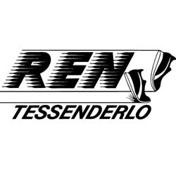 Ren Sport, Tessenderlo openingstijden