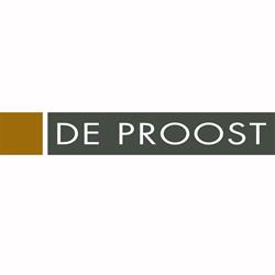 De Proost shoes & fashion, Ninove openingstijden