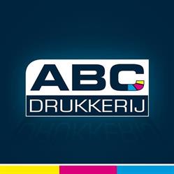 A.B.C. Drukkerij bvba, Ninove openingstijden