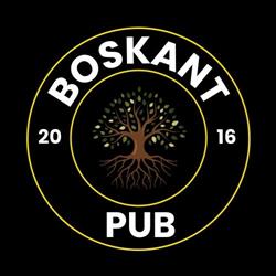 Boskant, Leopoldsburg openingstijden