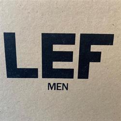 Lef bvba, Leuven openingstijden