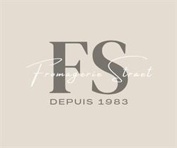Straet Fromagerie, Verviers openingstijden