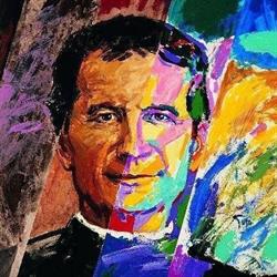 Basisschool Don Bosco, Leuven openingstijden