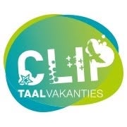 CLIP taalvakanties vzw (Cours de Langue intensifs à Paris vzw), Heverlee openingstijden