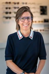 Absil-Optics, Melsele openingstijden