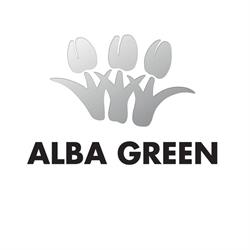 Alba-Green, Maaseik openingstijden