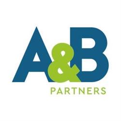 Accountantskantoor A&B Partners, Oudenaarde openingstijden