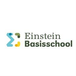 Basisschool Einstein, De Haan openingstijden