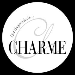 Charme Avelgem, openingstijden