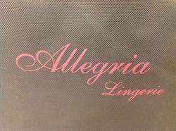 Allegria, Kortrijk openingstijden