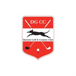 Damme Golf Club, openingstijden