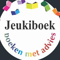 Jeukiboek, Zedelgem openingstijden
