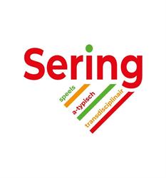 Sering VZW, Borgerhout openingstijden