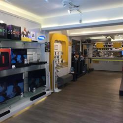 Electro Gallifort, Deurne openingstijden