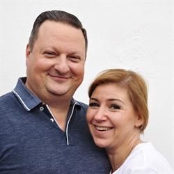 Parfumerie Esthetiek Christophe, Herzele openingstijden