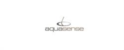 Aquasense, Gent openingstijden