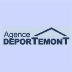 Deportemont immobilier, Leuze-en-Hainaut openingstijden