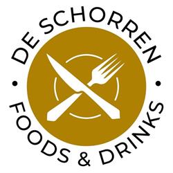 De Schorren, Antwerpen openingstijden