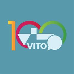 VITO HOOGSTRATEN VZW, Hoogstraten openingstijden