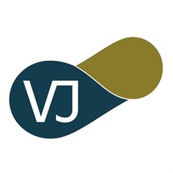 Versmissen & Janssens BVBA, Hoogstraten openingstijden