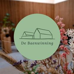 De Baenwinning, Diepenbeek openingstijden
