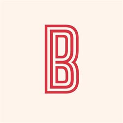 Bierhoeve, Arendonk openingstijden
