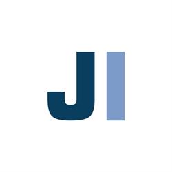 Joris Ide NV, Zwevezele openingstijden