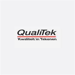 Qualitek, Zandhoven openingstijden