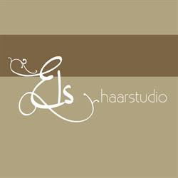 Haarstudio Els, Houthalen-Helchteren openingstijden