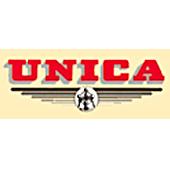 Unica, Merchtem openingstijden