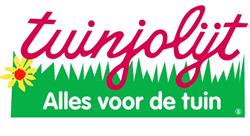 Tuinjolijt Alles voor de tuin, Lembeke openingstijden