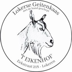 Eikenhof, Lokeren openingstijden