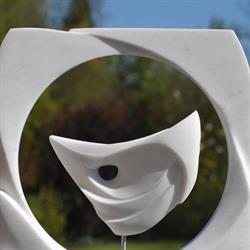 Atelier Mia Moreaux, Oudenburg openingstijden