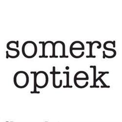 Theo-Somers Optiek, Antwerpen openingstijden