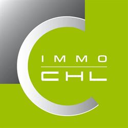 Immo CHL I Agence immobilière à Braine-le-Comte, 's-Gravenbrakel openingstijden
