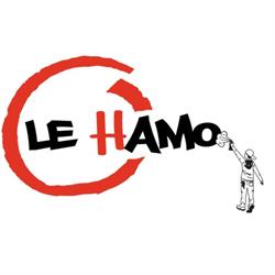 Hamo, Buissenal openingstijden
