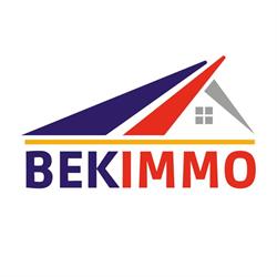 Bekimmo, Aarlen openingstijden