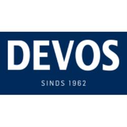 Devos Kleding, Lennik openingstijden