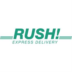 Rush bvba, Merelbeke openingstijden
