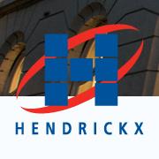 Hendrickx Verzekeringen NV, Turnhout openingstijden